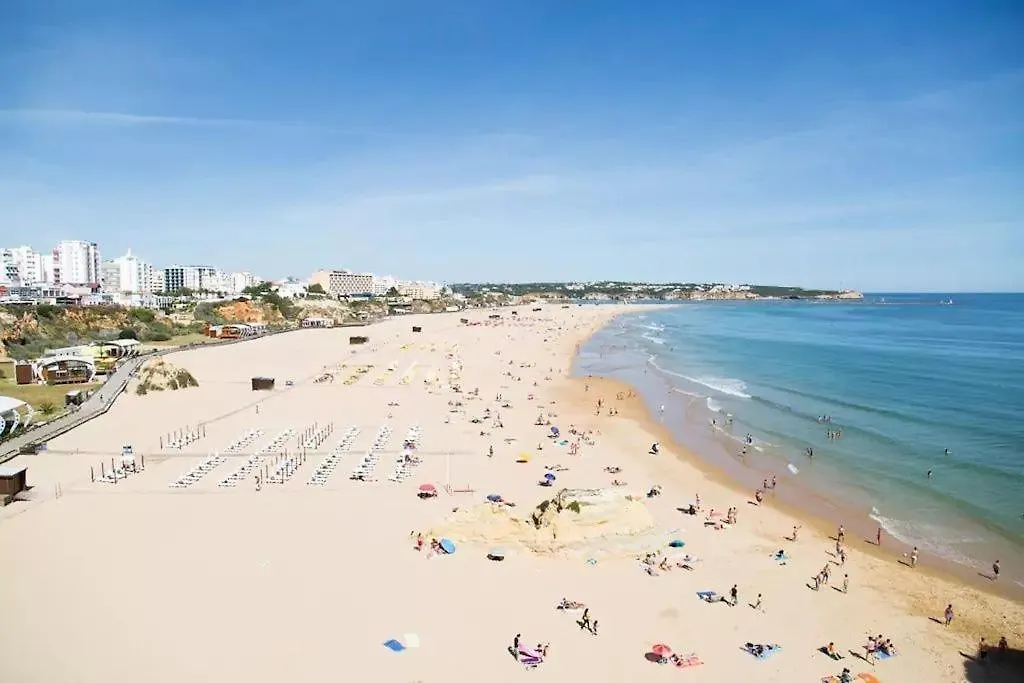 Rocha Home 1 Portimao Portugal