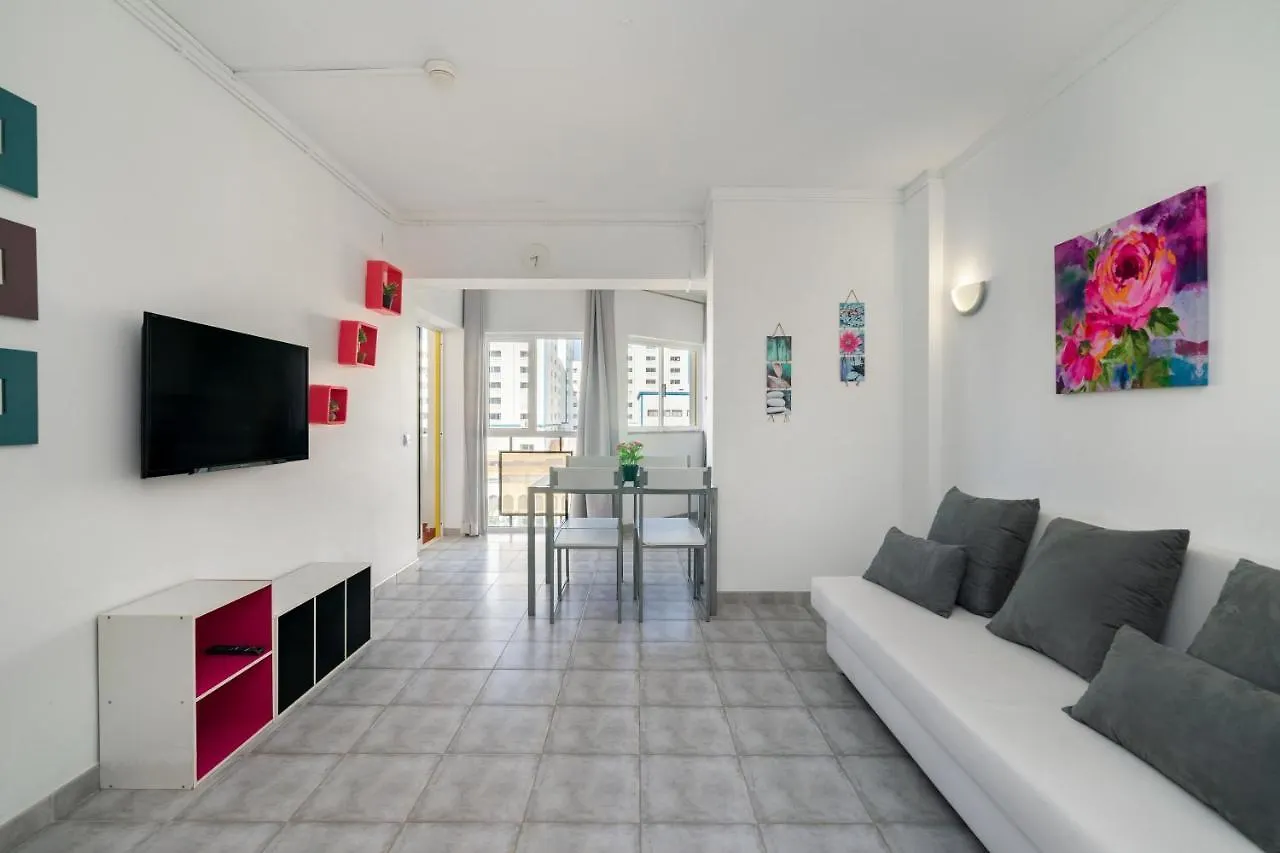 Rocha Home 1 Portimao Portugal